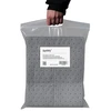 Spill Universalus sugeriamasis kilimėlis 20 vnt. 20 l