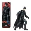 Spin Master BATMAN 12'' figūrėlė, 6061620