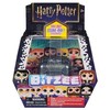 Interaktyvus skaitmeninis žaislas Spin Master BITZEE Harry Potter