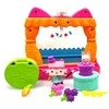 Spin Master Gabby's Dollhouse – Balkono rinkinys – Baby Box (6071358)