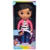 Spin Master GoDan Gabby lėlių namelio didelė lėlė 33 cm