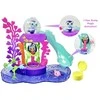 Spin Master Gabby's Dollhouse Gabby filmo „Mercats Kitty“ akvariumo žaidimų rinkinys (6074401)
