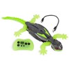 Hex Bots Nano Smart Gecko RC