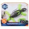 Hex Bots Nano Smart Gecko RC