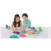 Spin Master Kinetic Sand - Ultimate Sandisfying Set (6067345)