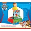 Spin Master Vaikiškas batutas Paw Patrol Marshall , 304PTR01E