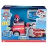 Spin Master Paw Patrol 1:24 RC transporto priemonė Marshall