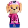 Spin Master PAW PATROL pliušinis žaislas Deluxe Air Rescue Plush, 6071652