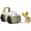 Spin Master Paw Patrol Basic Vehicle 2.0 – seklys