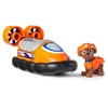 Spin Master Paw Patrol Basic Vehicle 2.0 – Zuma