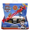 Spin Master „Paw Patrol“ – „Basic Vehicle 2.0“ – sekiklis (6071224)