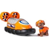 Spin Master Paw Patrol Basic Vehicle 2.0 – Zuma