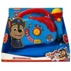 Spin Master Paw Patrol - Boombox (90375)