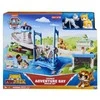 Spin Master Paw Patrol Cat Pack Playset