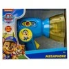 Spin Master Paw Patrol - Chase megafonas (90369)