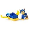 Spin Master PAW PATROL figūrėlė Air Rescue Action Pup Chase, 6071655