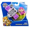 Spin Master PAW PATROL figūrėlė Air Rescue Action Pup Skye, 6071658