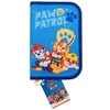 Spin Master PAW PATROL penalas su kanceliarinėmis priemonėmis, 145708308