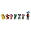 Spin Master PAW PATROL figūrėlių rinkinys Fire Rescue, 6072961