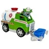 Paw_Patrol Spin Master PAW PATROL transporto priemonė Fire Rescue Rocky, 6072642