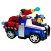 Spin Master PAW PATROL transporto priemonė Fire Rescue Chase, 6072641