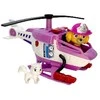 Spin Master PAW PATROL transporto priemonė Fire Rescue Skye, 6072661