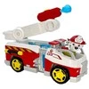 Spin Master PAW PATROL transporto priemonė Fire Rescue Marshall, 6072660