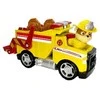 Spin Master PAW PATROL transporto priemonė Fire Rescue Rubble, 6072662