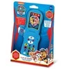 Anek Spin Master Paw Patrol - Flip Phone DK SE NO FI (PAW054L)