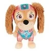 Spin Master Paw Patrol pliušinis žaislas „Liberty“ 15 cm
