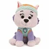 Spin Master Paw Patrol Village pliušinis žaislas 15 cm Everest