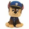 Spin Master Paw Patrol pliušinis žaislas „Chase“ 15 cm