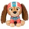 Spin Master Paw Patrol pliušinis žaislas „Liberty“ 15 cm