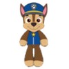 „Spin Master Paw Patrol“ pliušinis žaislas „Take A Long“ – Chase