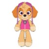 „Spin Master Paw Patrol“ pliušinis žaislas „Take A Long“ – Skye