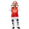 Spin Master PAW PATROL MARSHALL DELUXE COSTUME 104CM
