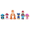 Spin Master PAW PATROL figūrėlė Dino Adventure, 6075943