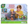 Spin Master PAW PATROL žaidimų rinkinys Super Lava Blast, 6076336