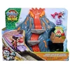 Spin Master PAW PATROL žaidimų rinkinys Super Lava Blast, 6076336