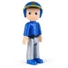 Spin Master PAW PATROL figūrėlių rinkinys Search &amp; Rescue, 6074759
