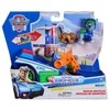Spin Master PAW PATROL trasnporto priemonė Search &amp; Rescue Rocky, 6075445