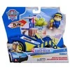 Spin Master PAW PATROL transporto priemonė Search &amp; Rescue Rubble, 6075444