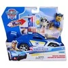 Spin Master PAW PATROL transporto priemonė Search &amp; Rescue Chase, 6074764