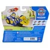 Spin Master PAW PATROL transporto priemonė Search &amp; Rescue Rubble, 6075444