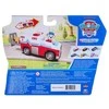 Spin Master PAW PATROL transporto priemonė Search &amp; Rescue Marshall, 6074776