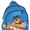Spin Master PAW PATROL kuprinė, 26,5 x 21 x 10 cm, 145709435