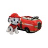 Spin Master SPIN Psi Patrol plusz.boh.pojazd Marschall 6075429