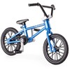 Spin Master „Tech Deck BMX“ – vienviečiai, asortimentas.