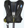 Spinlock Deckvest VITO HRS gelbėjimosi liemenė Hammar