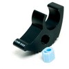 Spinlock XAS / XA kumštelis / žnyplės 4-12 mm (38501101)